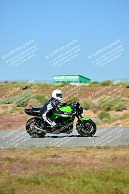 media/Apr-21-2024-TrackXperience (Sun) [[1a8d4e68db]]/Level 2/Session 1 (Turn 2)/